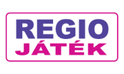 regio_logo_250x150px.png