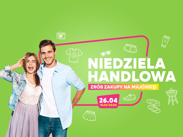 vivo-pila-niedzielahand26-newsthumb-1200x900 (1).jpg