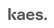 1_KAES_logo_podstawowe kopia.png