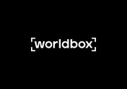 WORLDBOX.jpg