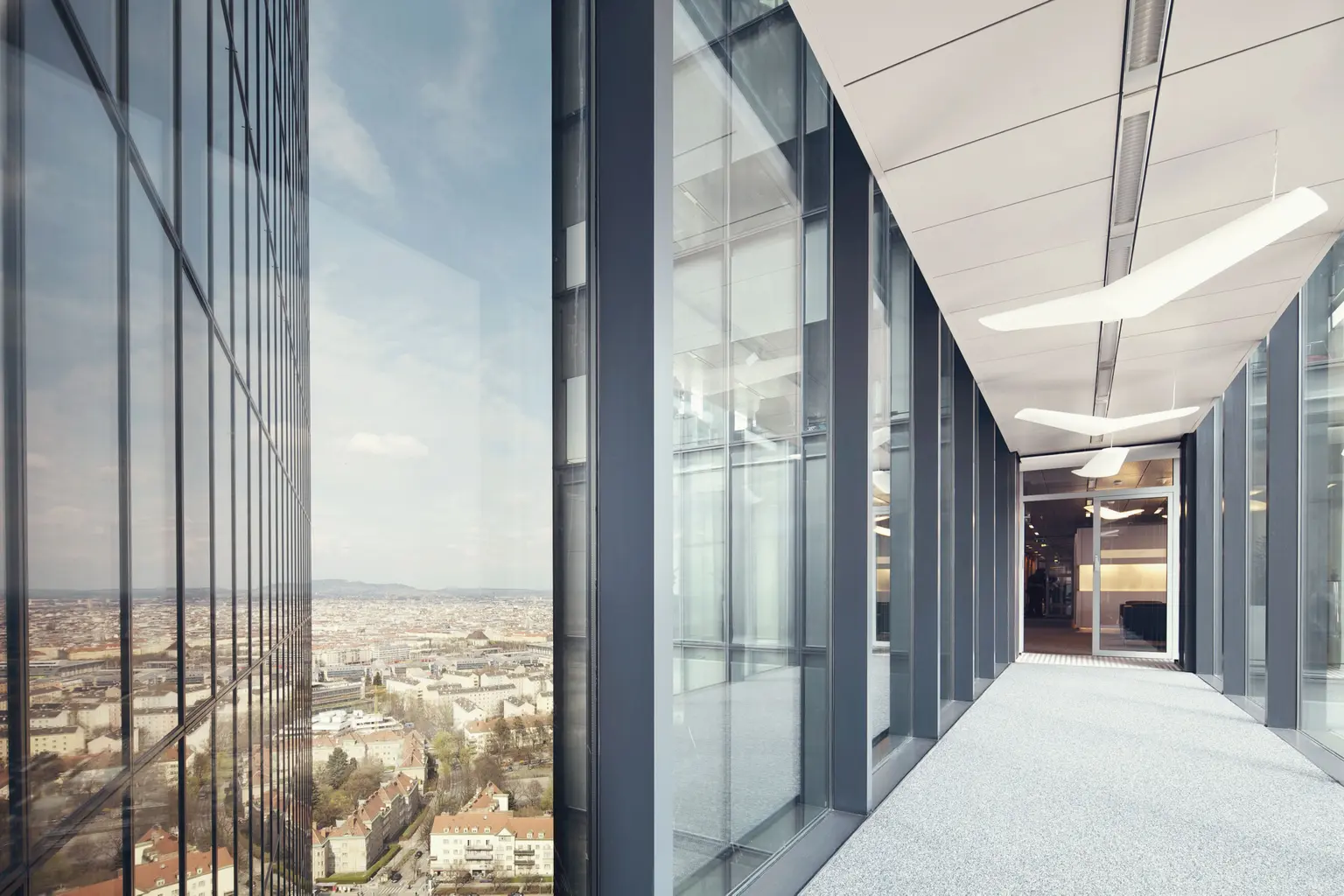 90172_myhive am wienerberg_innside13.jpg