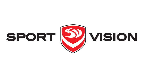 Logo.PNG