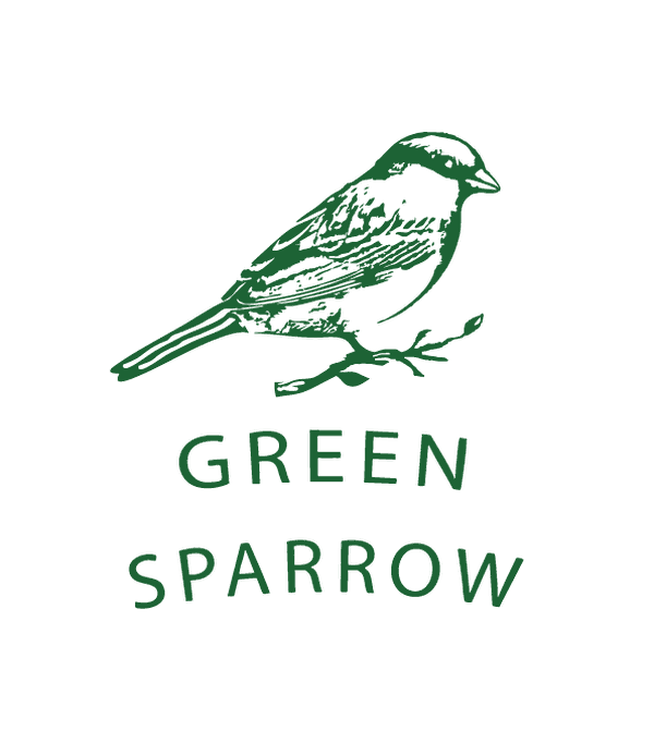 large-green-sparrow_padding.png