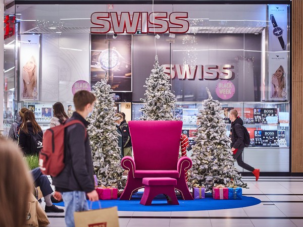 VIVO_0020_Sklepy BF.jpg