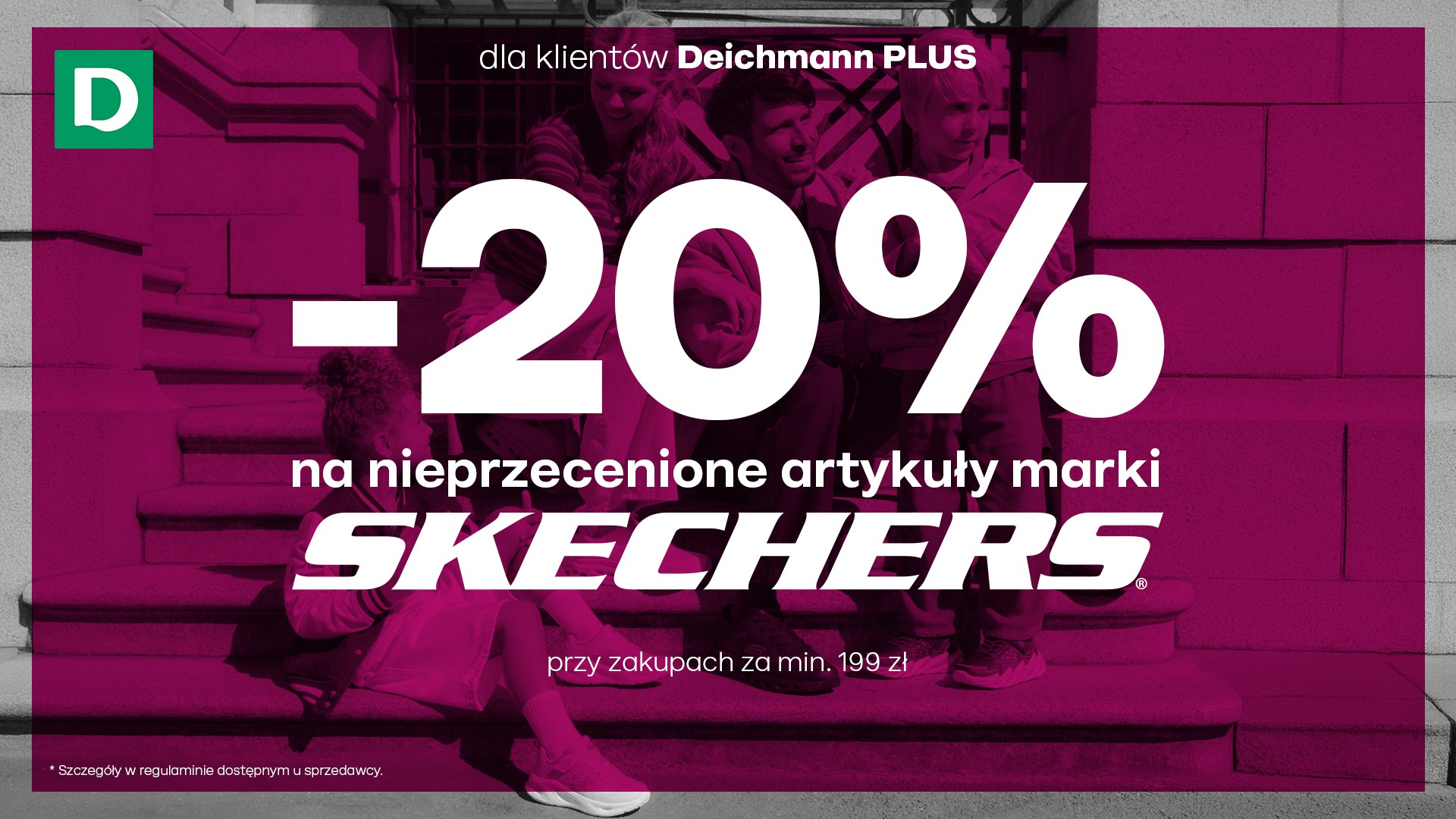 DEICHMANN_20proc-na-Skechers-16x9.jpg