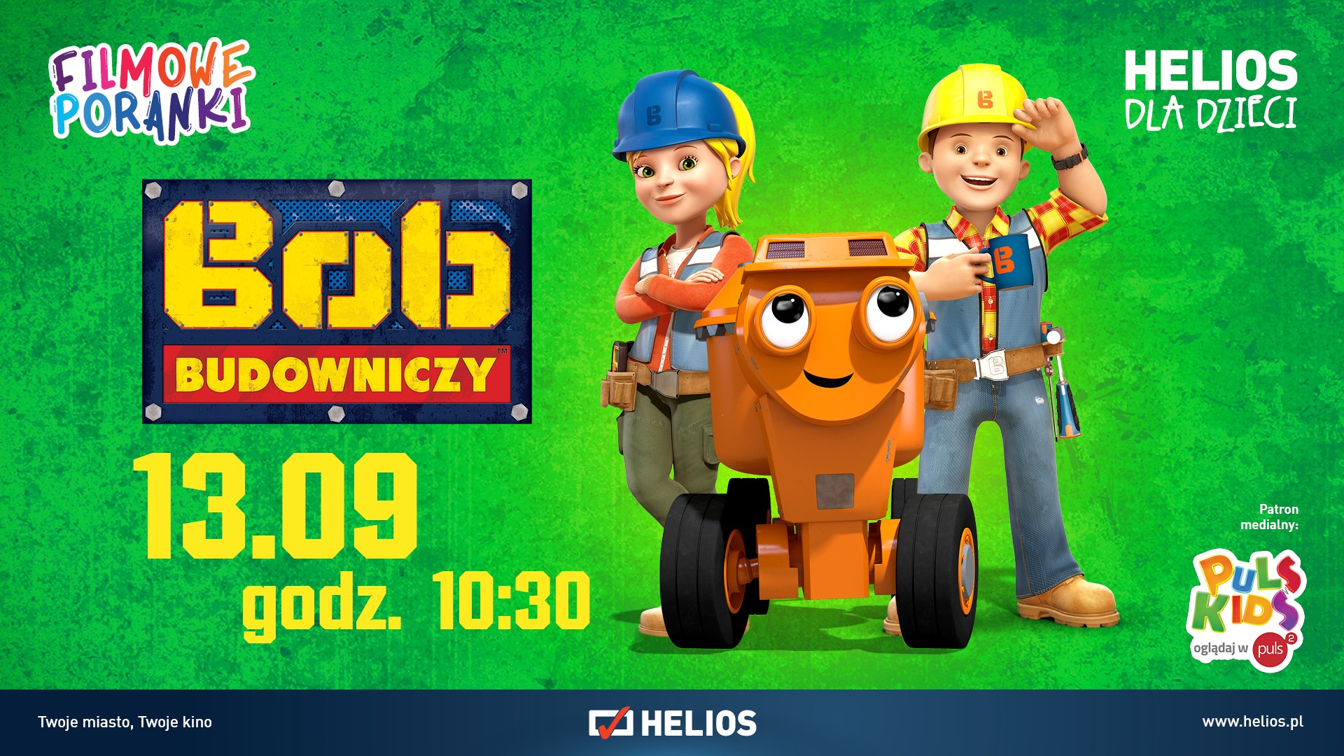 helios_poranki_BOB_1920x1080_202608_13-09_v01.jpg
