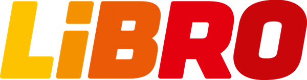 Libro_Logo.png