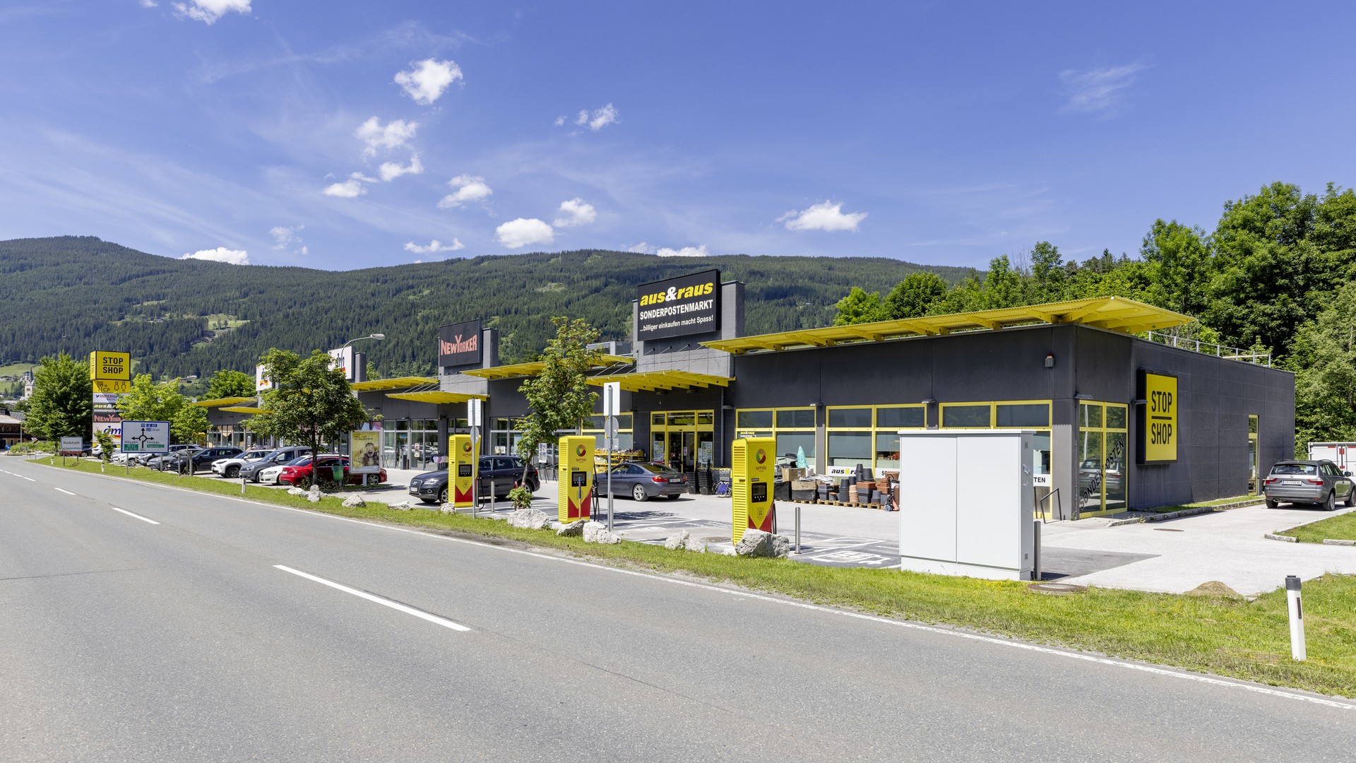 90246_Stop_Shop_Radstadt_10.jpg