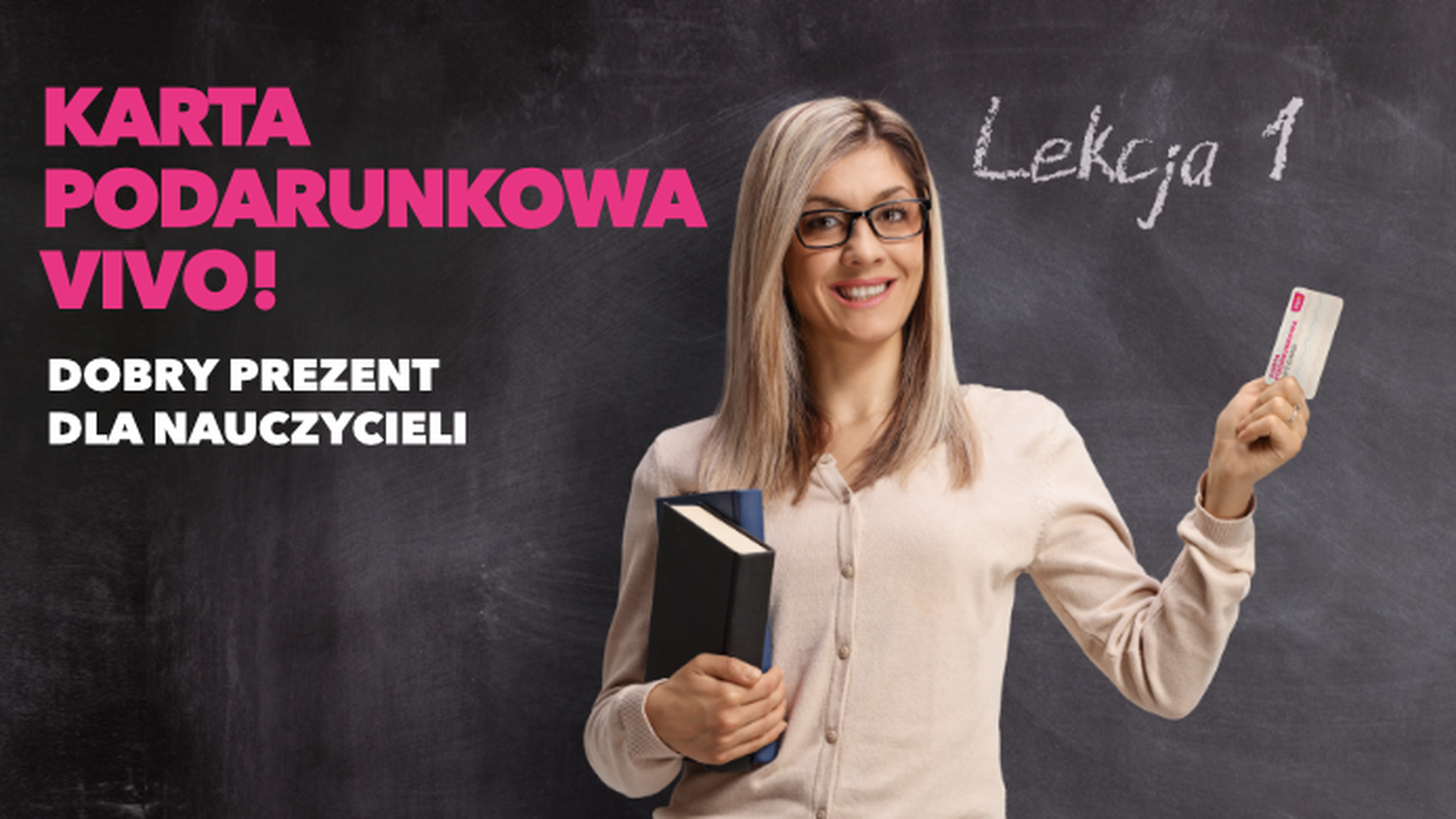 VIVO SW karta naucz cover (1).png