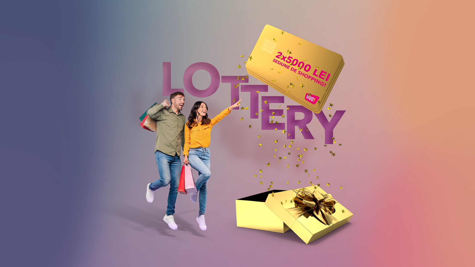 VIVO!_WEBSITE_COVER_1920x1080px (23).png