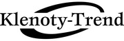 klenoty_trend_logo (002).jpg