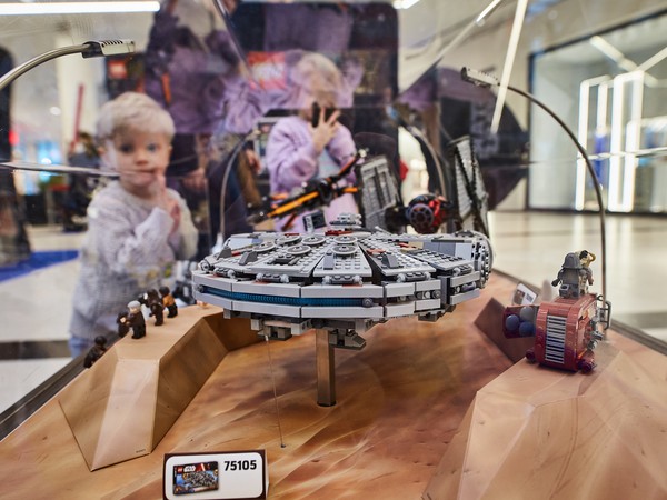 VIVO_1030_Wystawa LEGO Star Wars.jpg