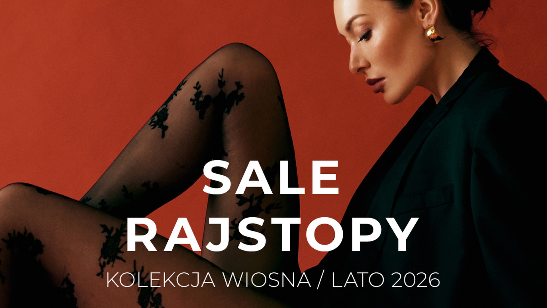 sale_rajstopy_2026_1200x1200.jpg