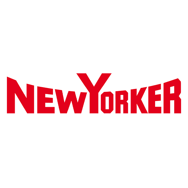 new yorker logo_600x600.png