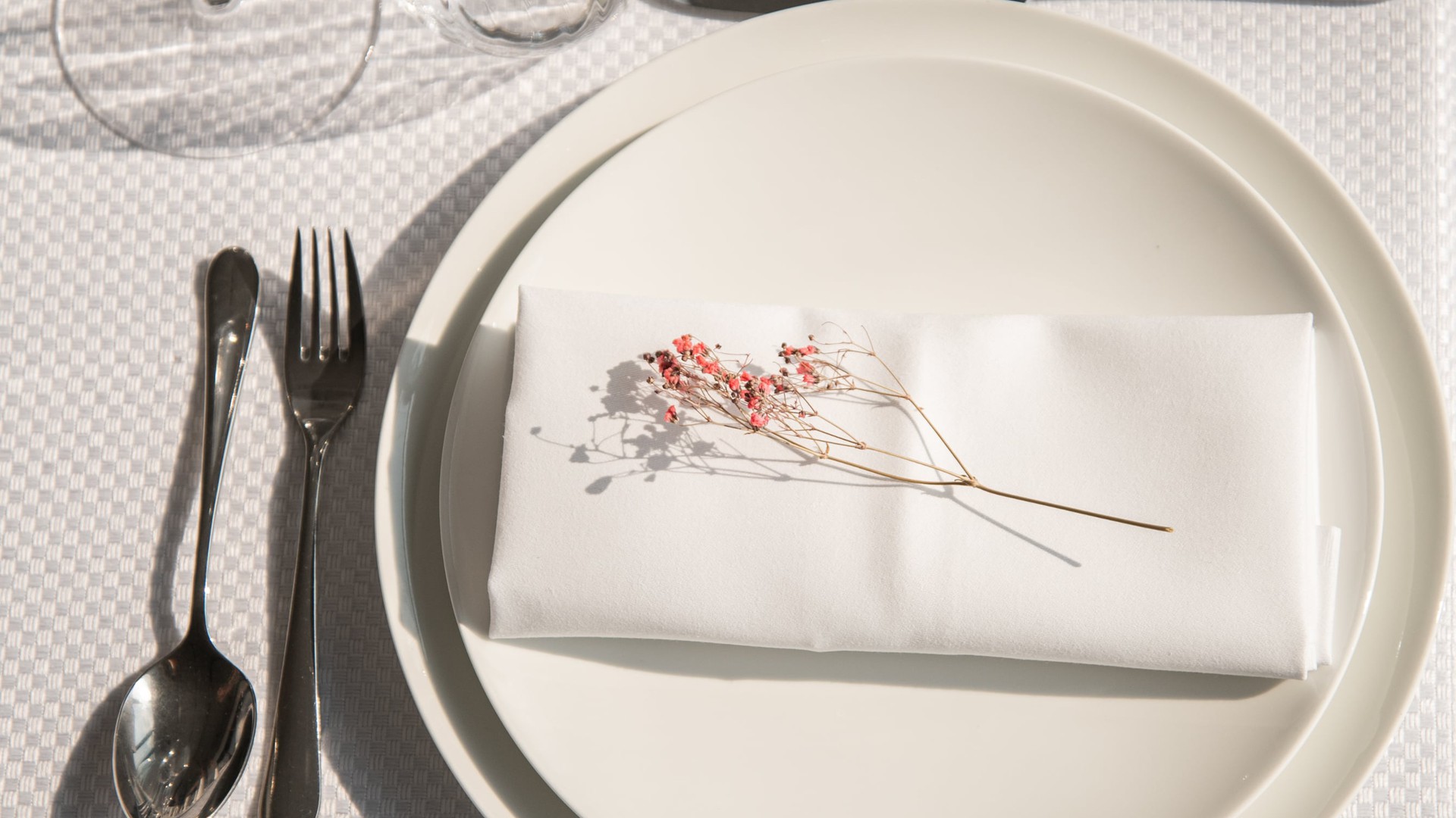 Wedding@ThirtyFive-min.jpg