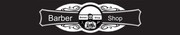 BarberShop-400X78.jpg