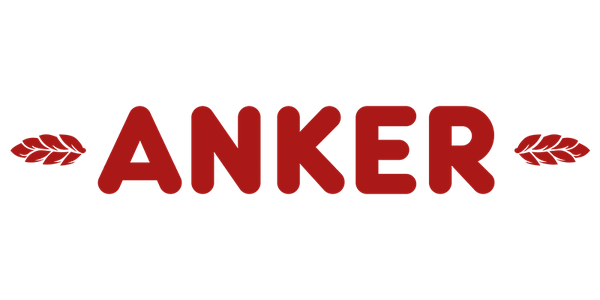 Logo Anker.png