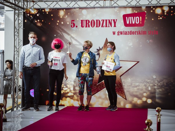 urodzinowy bieg vivo sw_6453-kopia.jpg