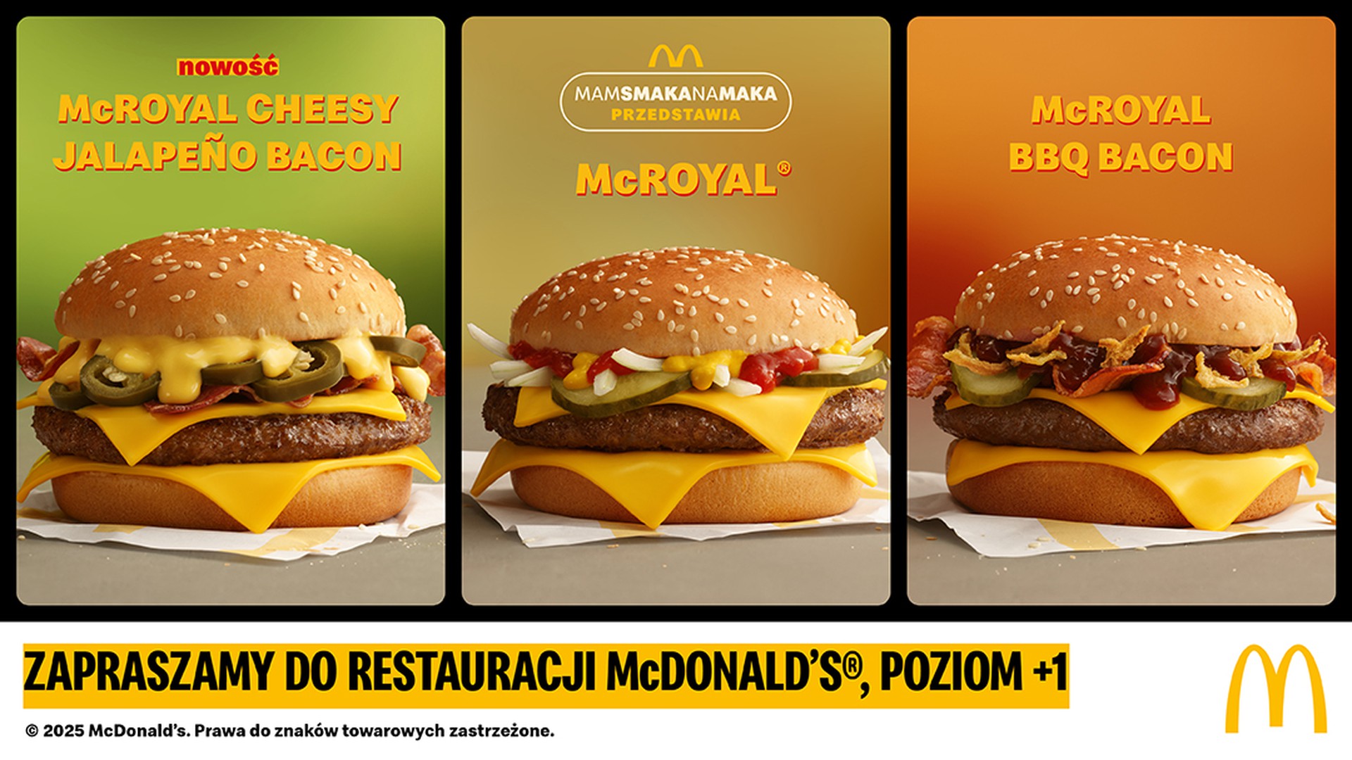 356533 McRoyal Cheesy Jalapeno Bacon_57_1080x609px-Lublin 5 Tarasy Zamkowe.jpg