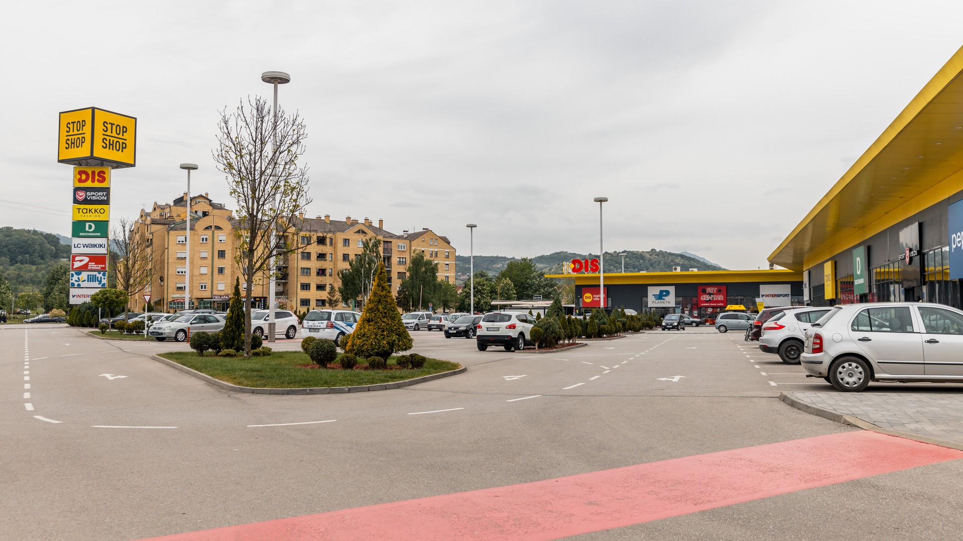 Stop Shop - Čačak-18.jpg