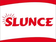 Slunce_Lightbox_Logo.jpg
