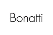 Bonatti_Logo.jpg