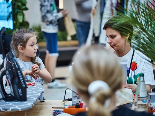 VIVO_1000_Vintage Day.jpg