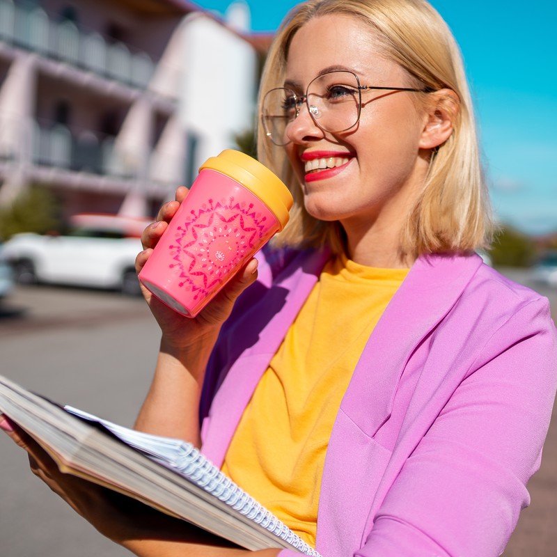 VIVOBA_blogerkaORION ekopohar.jpg