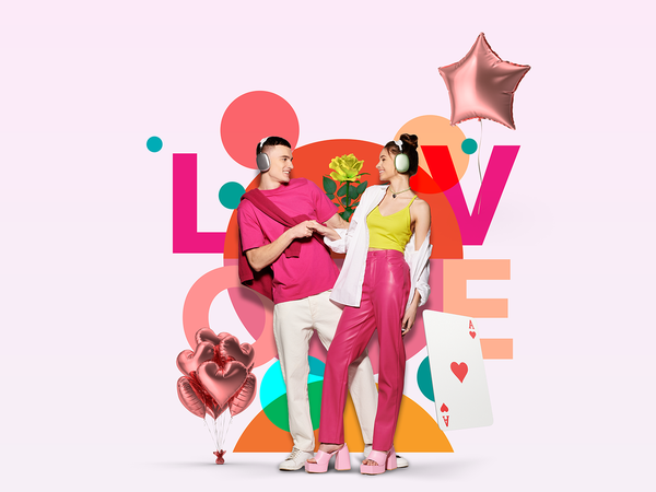 VIVO!_WEBSITE_COVER_1920x1080px (1).png