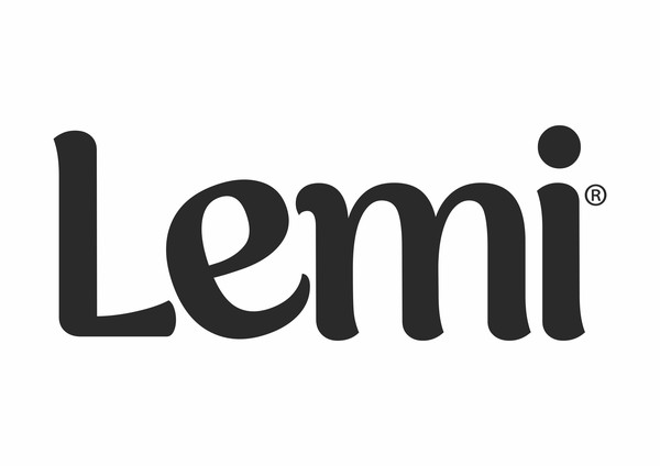lemi.jpg