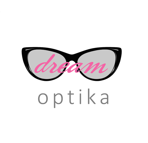 Dream Logo.png