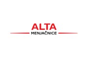 STOPSHOP_Borca_AltaMenjacnice.jpg