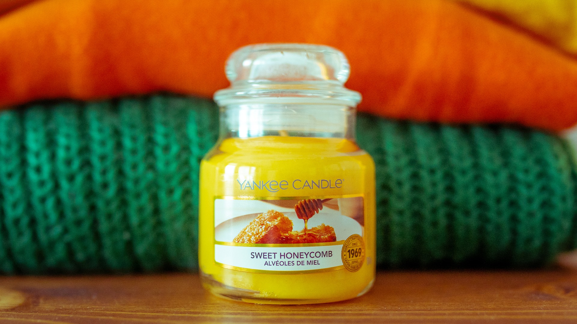 VIVOBA_blog_CANDLE STORE.jpg