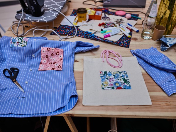 VIVO_1085_Vintage Day.jpg