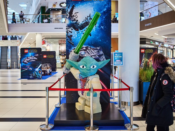 VIVO_1047_Wystawa LEGO Star Wars.jpg