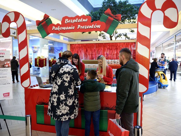 pakowanie prezentów (14).JPG
