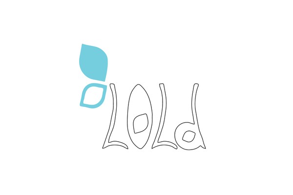 STOPSHOP_Leskovac_Lola.jpg