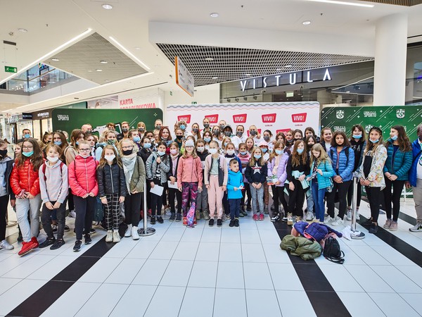 VIVO_1051_Pszczółki AZS.jpg