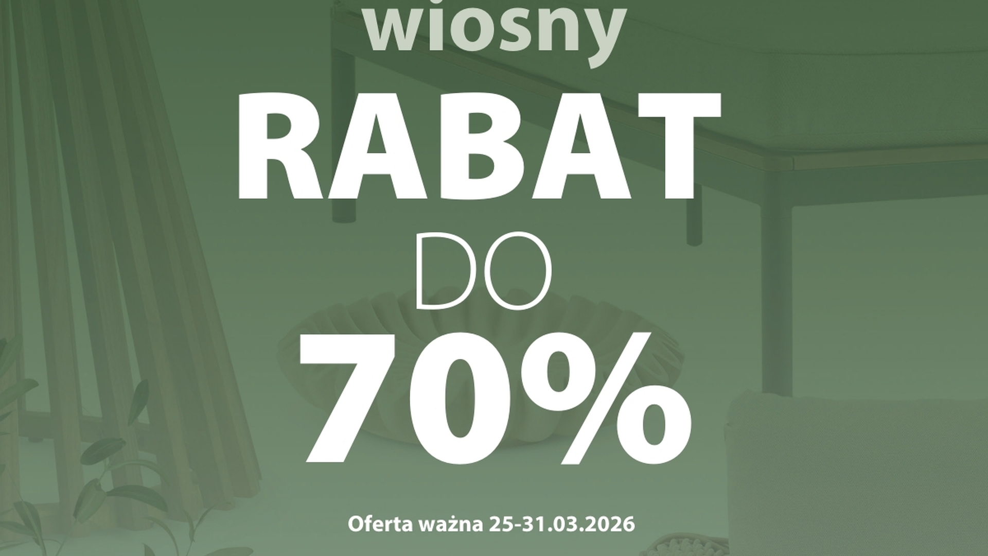 obraz_2026-03-19_234132162.png