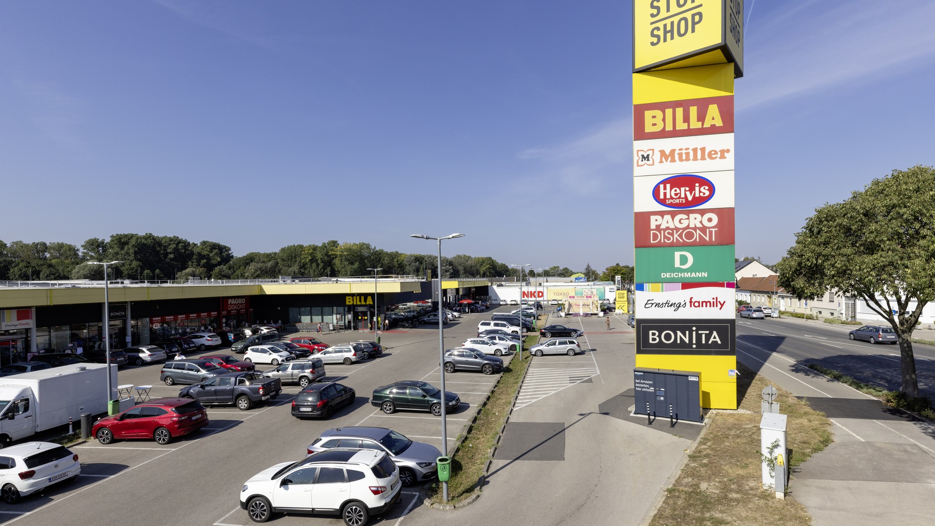 90288_Stop_Shop_Stockerau_09.jpg