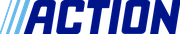 Action_Logo.png