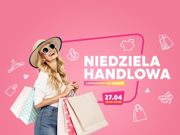 vivo-krosno-niedzielahand27-newsthumb-1200x900.jpg