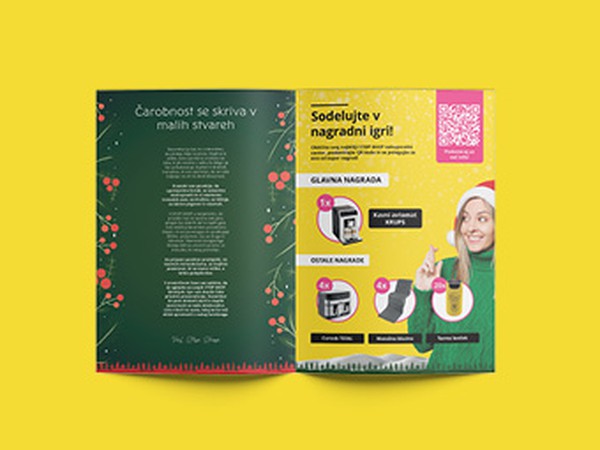 StopShop_slika za spletno stran - KampanjaXmas - brosura_december 2025.jpg