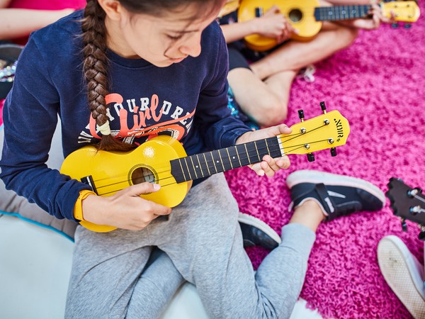 VIVO_3040_Dzień I - Ukulele.jpg