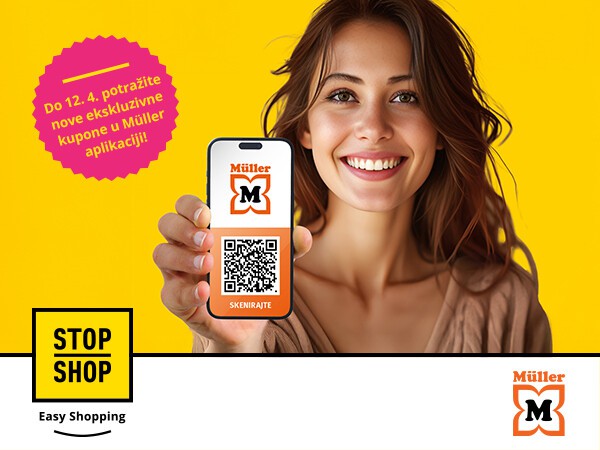 large-MULLER-WEB_HR (7).jpg