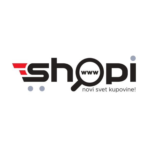 imresizer-Shopi logo crni_page-0001.jpg