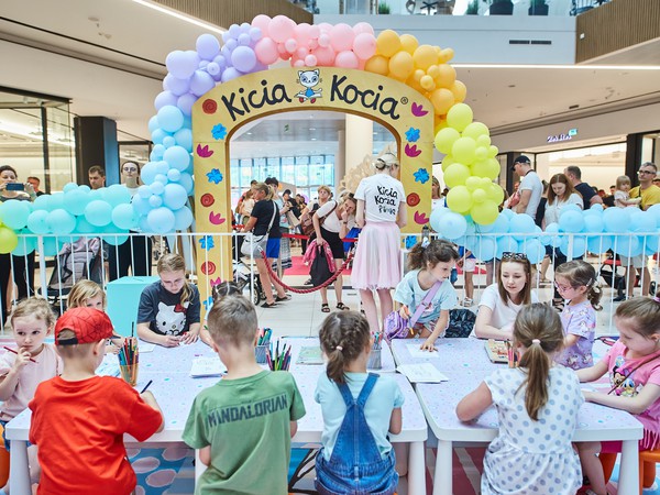 IMG_1040_Kicia Kocia.jpg
