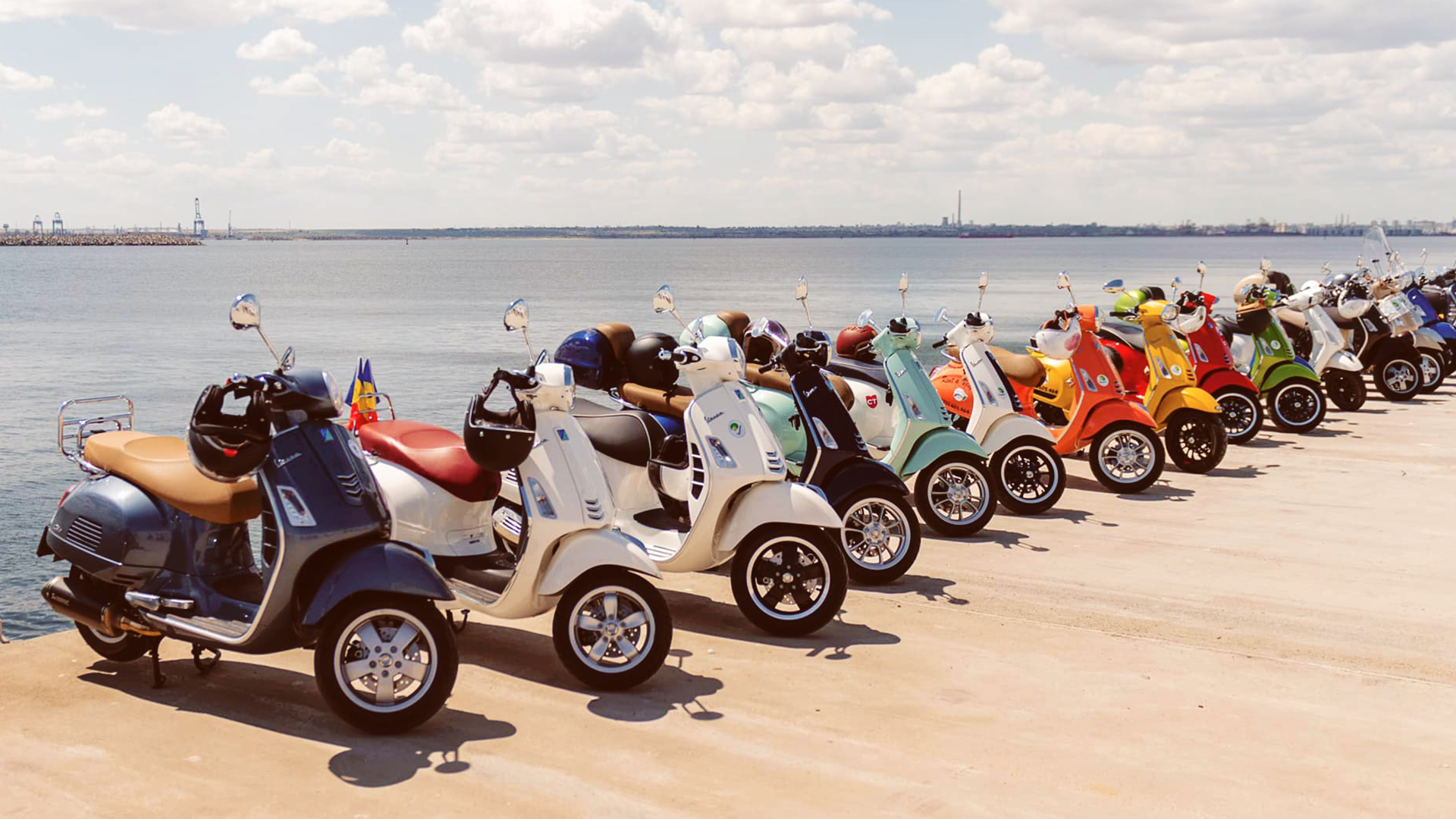 Vespa.png