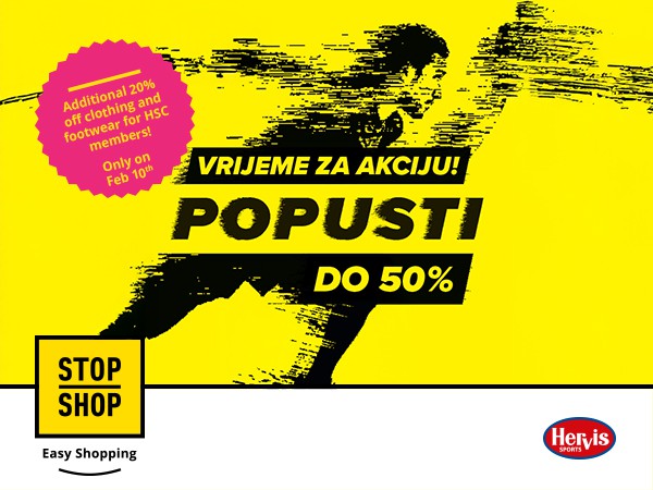 HERVIS-WEB_ENG (17).jpg