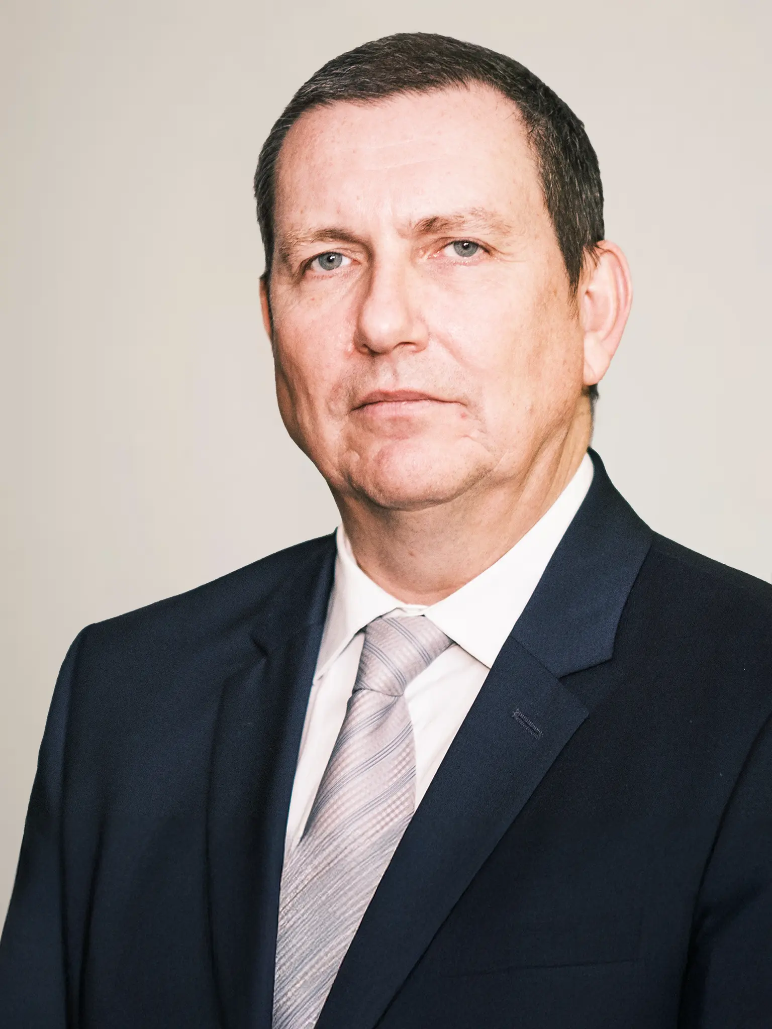 VitUrbanek.jpg